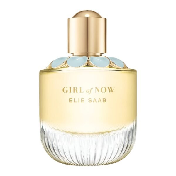 Girl of Now Elie Saab 90ml edp