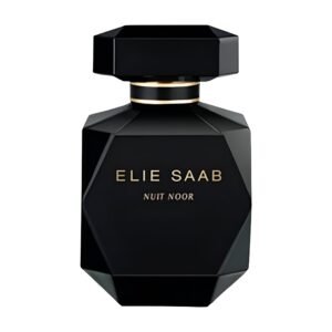 Nuit Noor Elie Saab 90ml edp