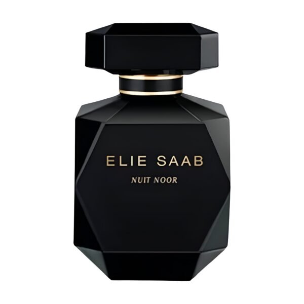 Nuit Noor Elie Saab 90ml edp