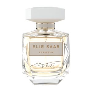 Elie Saab in white 90ml edp