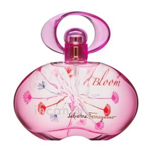Incanto Bloom New Edition 100ml edt