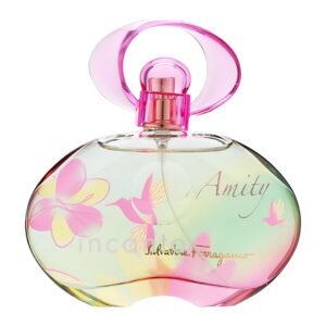 Incanto Amity Salvatore Ferragamo 100ml edt
