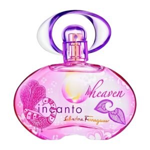 Incanto Heaven Salvatore Ferragamo 100ml edt