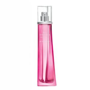 Very irrésistible Eau De Toilette 75ml