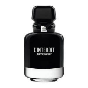 L'interdit Givenchy EDP Intense 80ml