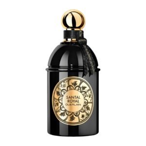 Guerlain Santal Royal 125ml edp