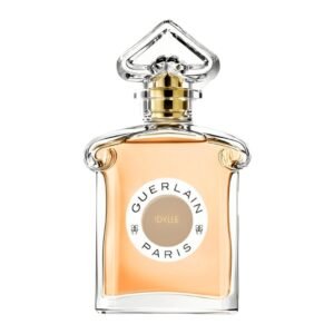 Guerlain Idylle 75ml Edp