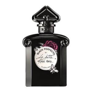 Black Perfecto Guerlain 100ml EDT Florale