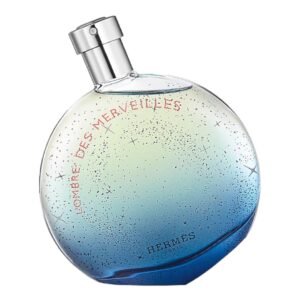 L'ombre des merveilles 100ml eau de parfum