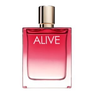 Boss Alive Intense 80ml edp