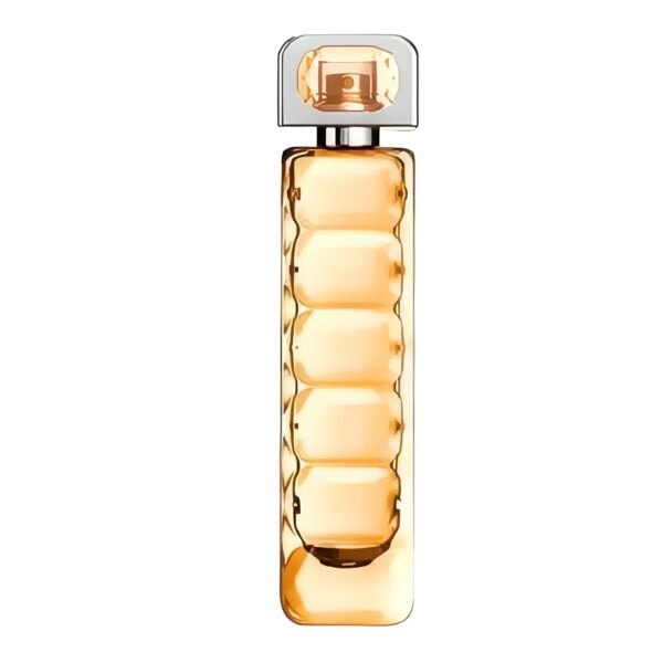 Hugo boss woman 75ml edt