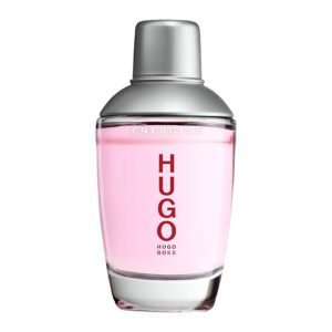 Hugo Energise 75ml edt