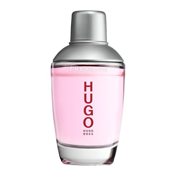 Hugo Energise 75ml edt