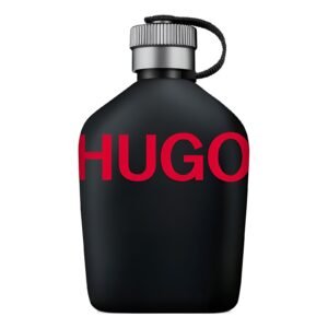Hugo Just Different 200ml edt