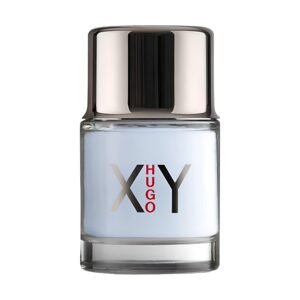 Hugo xy man 60ml edt