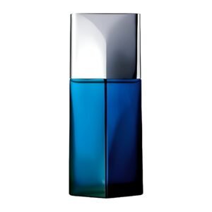 L'Eau Bleue d'Issey Pour Homme 75ml edt