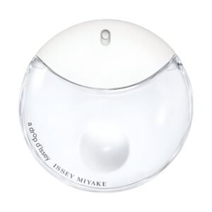 A Drop d'Issey 90ml Eau De Parfum