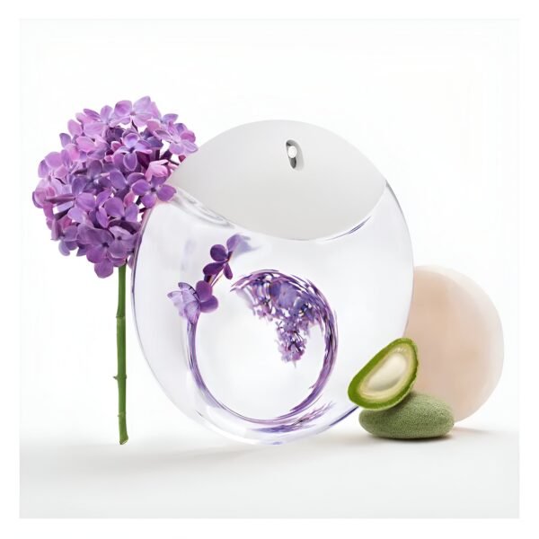 A Drop d'Issey 90ml Eau De Parfum – Image 3