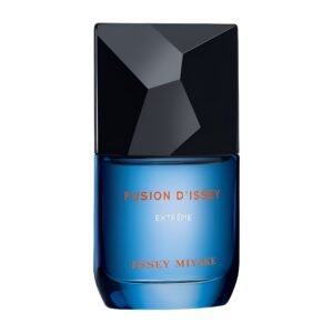 Fusion d'Issey Extrême 50ml EDT intense