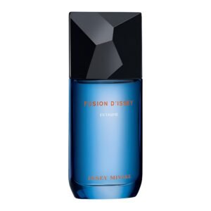 Fusion d'Issey Extrême 100ml edt intense