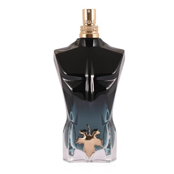 Le beau Le Parfum intense 125ml