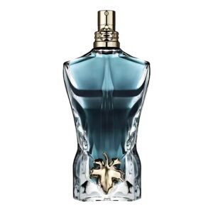 Le beau 125ml Eau De Toilette