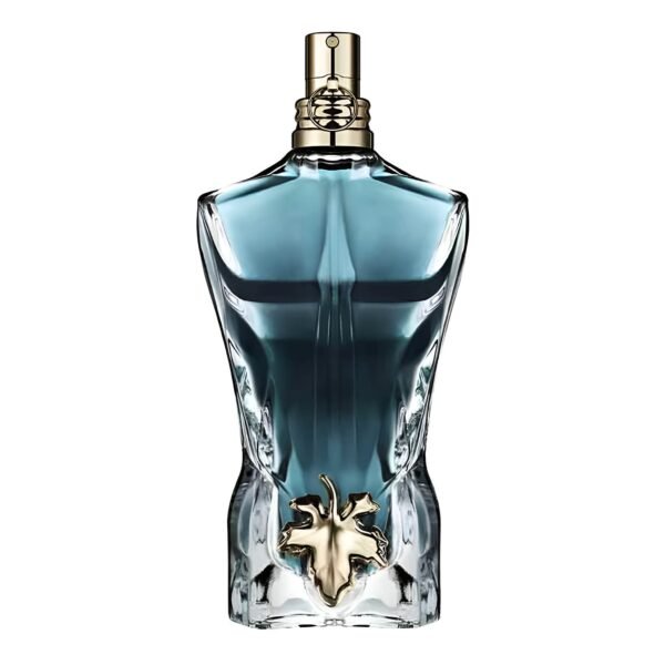 Le beau 125ml Eau De Toilette