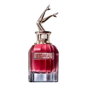 So scandal Eau De Parfum 80ml