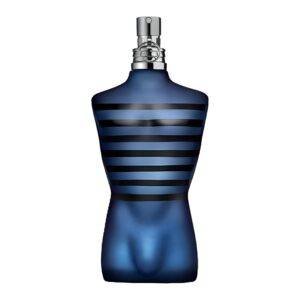 Ultra Male Eau De Toilette 125ml