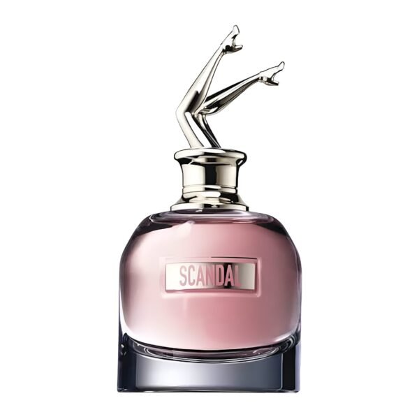 Scandal Eau De Parfum 80ml