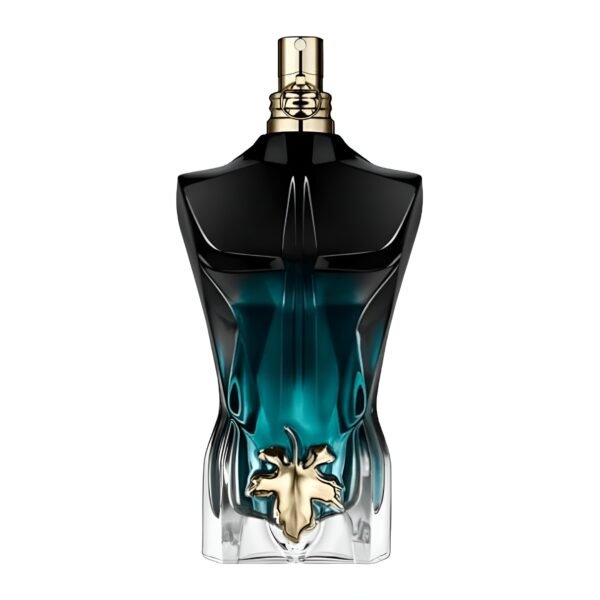 Le Beau Le Parfum 75ml edp