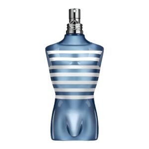 JPG Le Male On Board 125ml edt