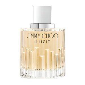 Jimmy Choo illicit 100ml EDP