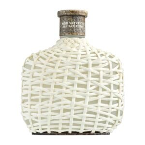 John Varvatos Artisan Pure 125ml edt