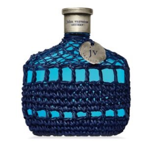 John varvatos Artisant blu 125ml