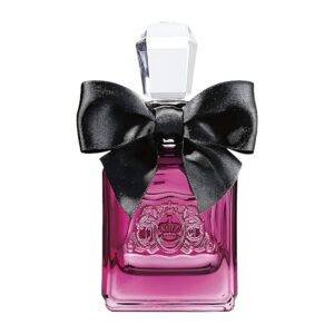 Viva La Juicy Noir 100ml edp