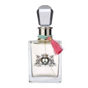 Peace, Love and Juicy Couture 100ml edp