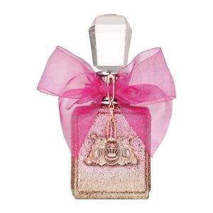 Viva La Juicy Rose 100ml edp