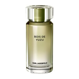 Bois de yuzu 100ml EDT