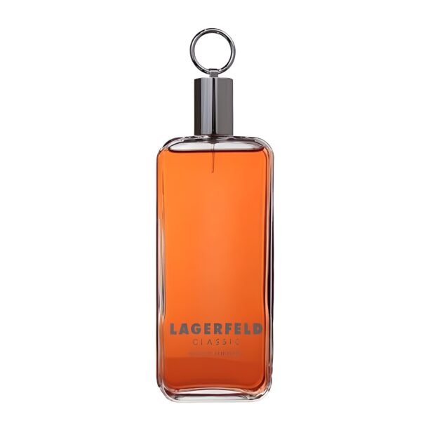 Karl Lagerfeld Classic 150ml edt
