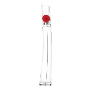Kenzo flower 100ml EDP