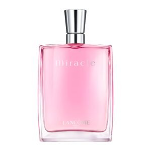 Miracle lancôme 100ml edp