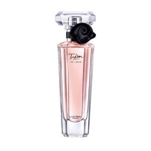 Trésor in love 75ml Eau De Parfum