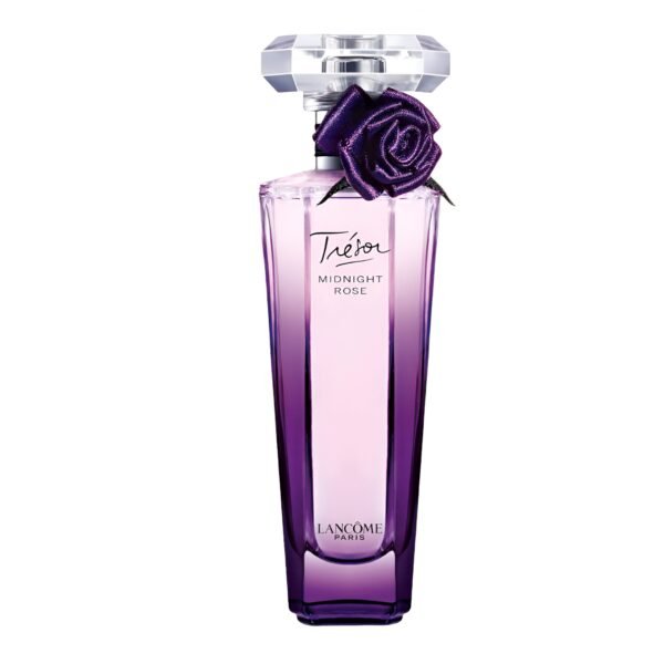 Trésor midnight Rose Eau De Parfum 75ml