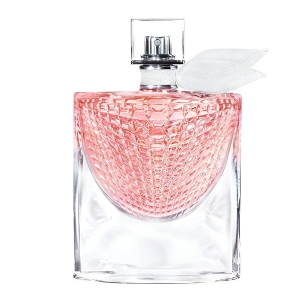 La Vie est Belle L'Éclat 75ml edp