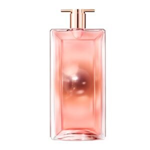 idôle Aura lumineuse 100ml edp