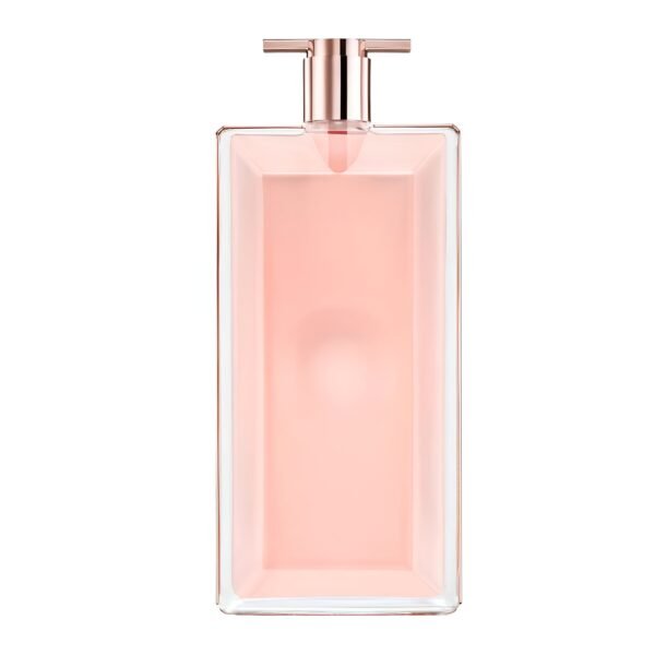 idôle Le Parfum 75ml