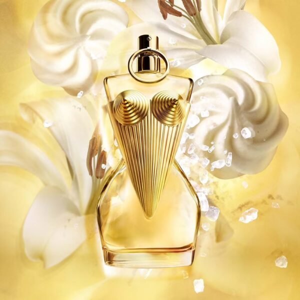 Gaultier Divine Jean Paul Gaultier 100ml EDP – Image 3