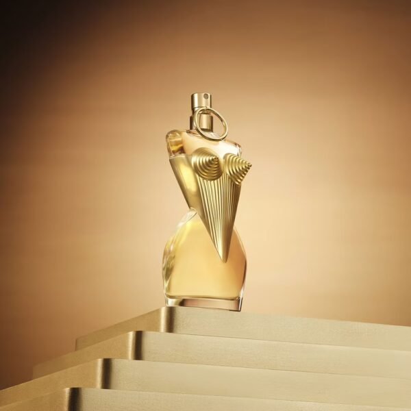 Gaultier Divine Jean Paul Gaultier 100ml EDP – Image 4
