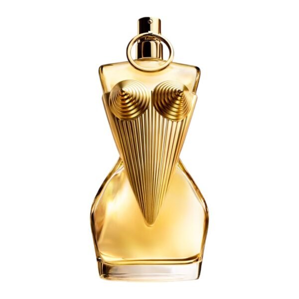 Gaultier Divine Jean Paul Gaultier 100ml EDP